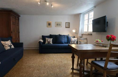 barrierefreie Fewo - 'Im Graben' - Foto 6