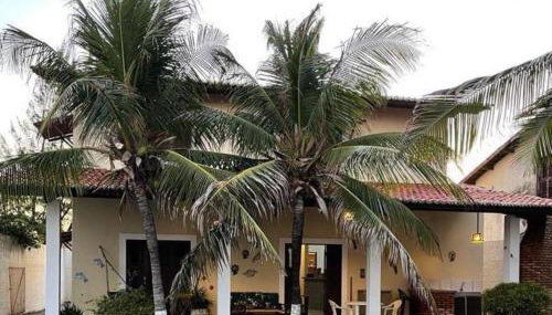 Casa de Praia Cascavel - Foto 4