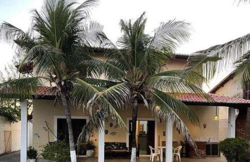 Casa de Praia Cascavel - Foto 4