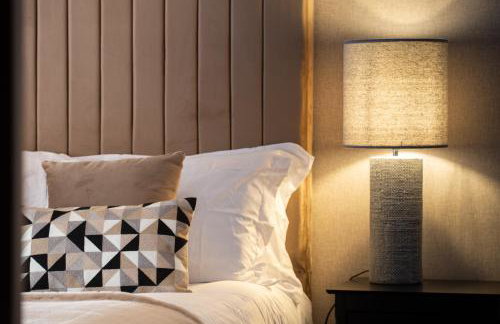 Crown Street Aparthotel - Foto 55