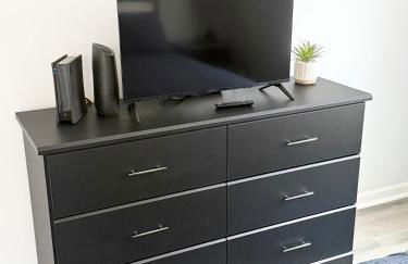 Bright, Cozy & Convenient - Minutes from UAB, Airport and Downtown Fun! - Foto 51