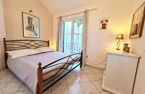 Apartment Ivana Borak - Foto 14