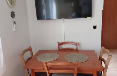Apartman Gina - Photo 7