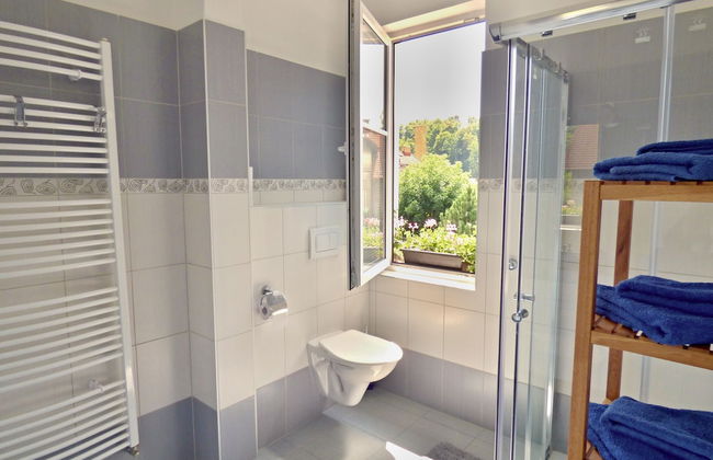 Villa Harmony - Foto 27