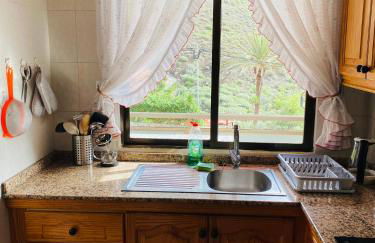 Apartmán - MARIS - Foto 29