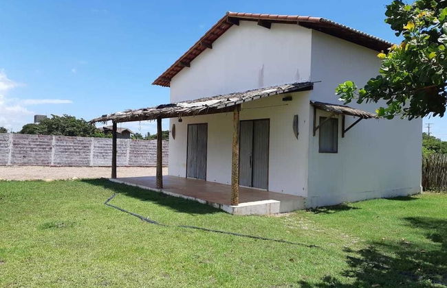 Casa Blanco - Foto 25