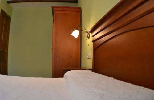 Casas Rurales Las Corradas - Foto 38