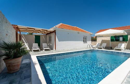 Villa Iva - Foto 1