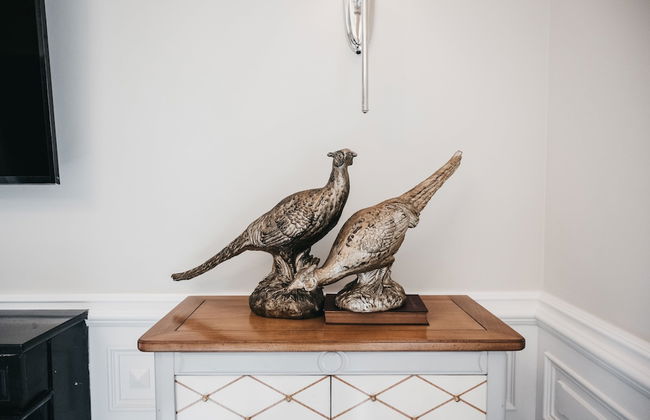 Apartamentos Naiala - Foto 26