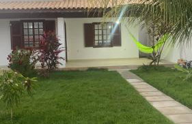 Casa Temporada - Foto 1