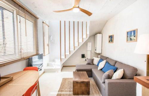 Le cabanon de Samatan - Foto 12