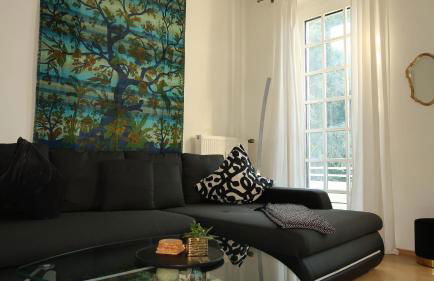 Awesome Erichs Finest - Foto 8