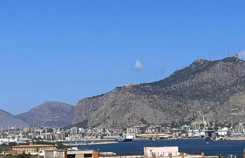 harriets house - Foto 7