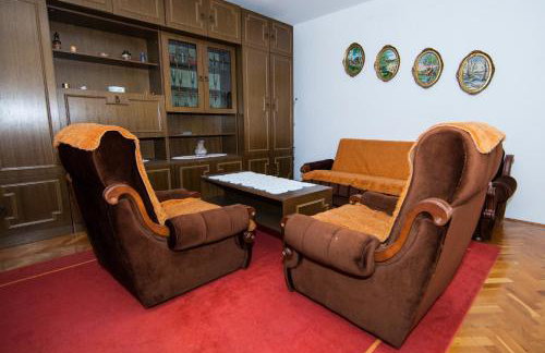 Apartman Kuća 150 - Foto 35