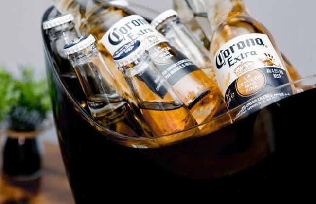 The Penthouse Gathering Wrexham Town Centre - Photo 25