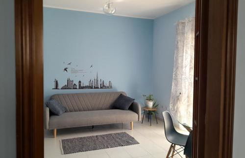 Fuori dal Borgo.... - Foto 27