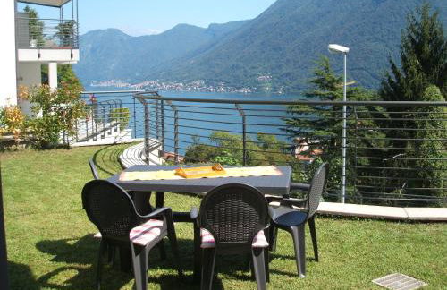 Green & Lake Home - Photo 6