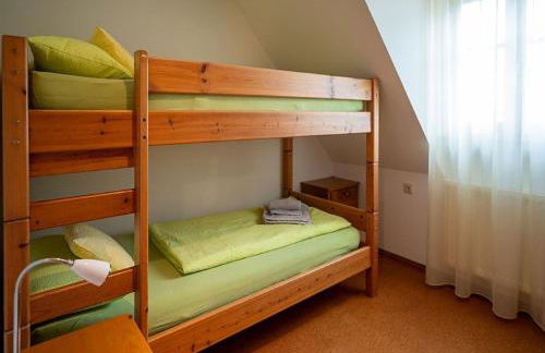 BiolandHof Röttenbacher - Foto 20