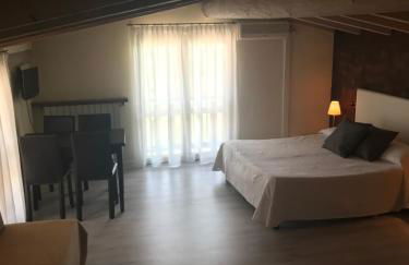 Il Ghetto Farm Holiday - Foto 61