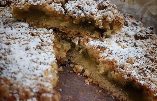 Tenuta Vitale - Azienda agricola multifunzionale - Foto 30