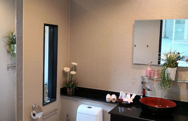 Inaya Pool Villa Rawai - Foto 18