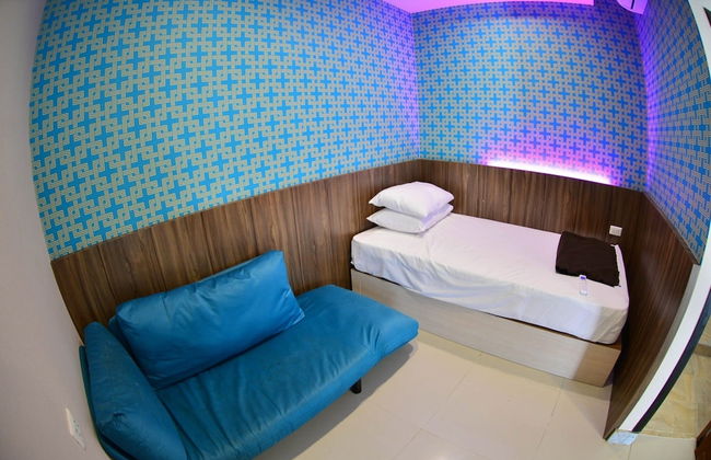 Tamnak Beach House - Foto 15