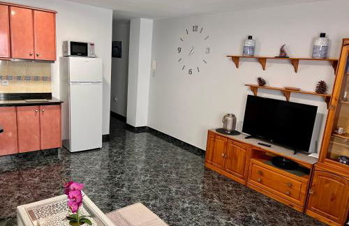 Apartamentos Dalia - Foto 14