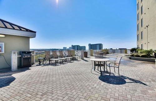 Grand Panama Beach Resort #908-1 by Book That Condo - Photo 70