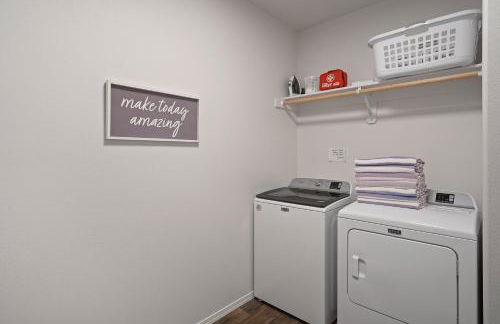 Four Seasons Retreat - Foto 40