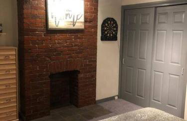 Cuddys Place - Foto 9