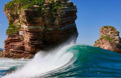 FACE À LA PLAGE Terrasse-Parking-Wifi-Draps et Serviettes - Foto 13