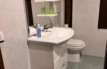 Agriturismo I Due Mondi - Foto 17