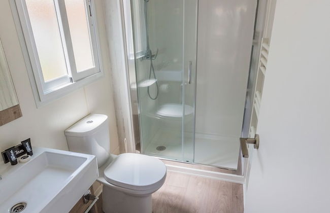 Alannia Guardamar Resort - Foto 16