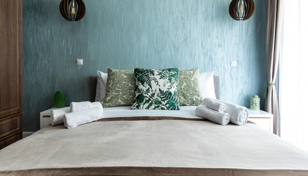 Holt - Welcome to the Jungle - Foto 5, Camera