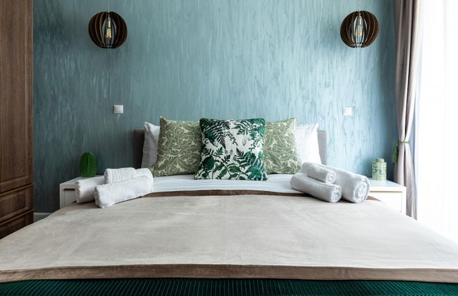 Holt - Welcome to the Jungle - Foto 7