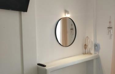 Marisini Sea View - Foto 44