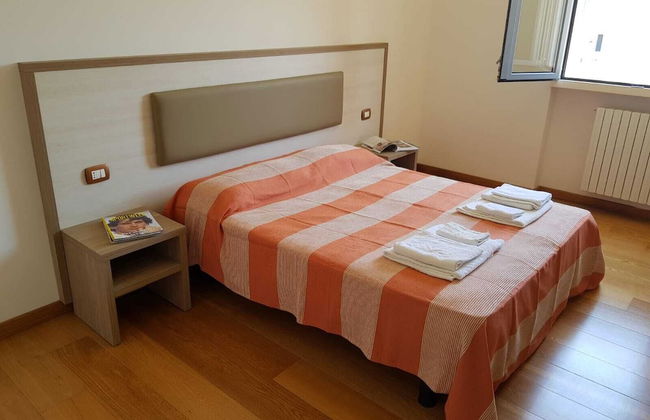 Appartamenti Corso italia - Foto 13