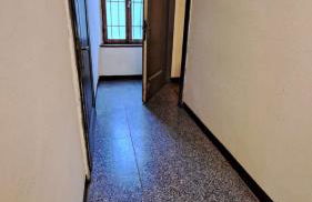 GREEN DOLOMYTE Apartment - Foto 8