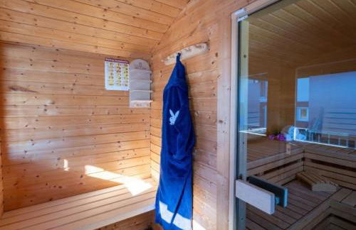 Apartment Waldblick by Interhome - Foto 11