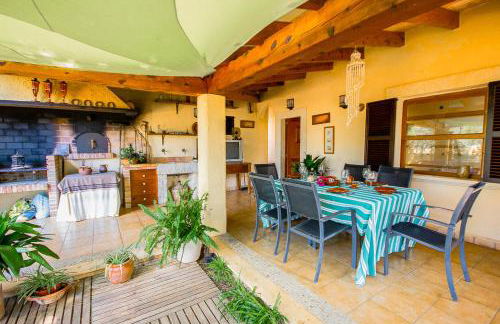 Can Pascolet - Foto 43