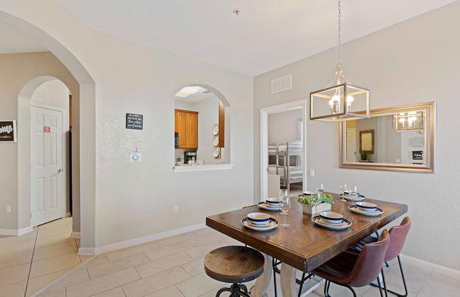 4114 Breakview Drive #306 - Foto 50