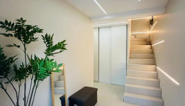 Gîte de Charme avec Spa - Design Moderne - Photo 2