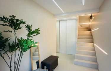 Gîte de Charme avec Spa - Design Moderne - Photo 2