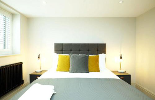 60 Manchester Road - Foto 13