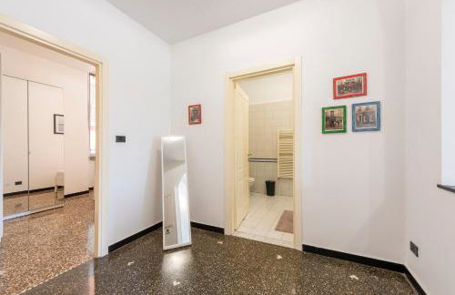 Sunny flat next to the Prince palace - Foto 4