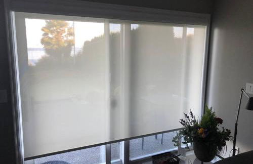 1-Bedroom Seaview Guesthouse on Seattle Luxury Estate with Views of Olympic Mountains - Foto 38