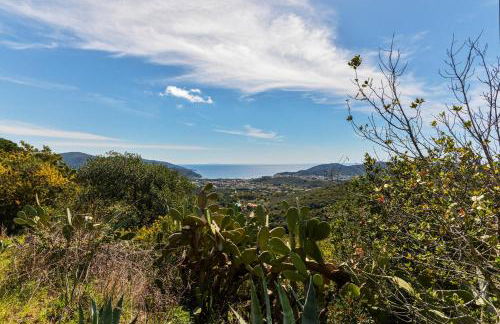 Casa Arancio - Foto 22