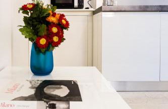 Milan Style Apartment - City Center - Photo 14