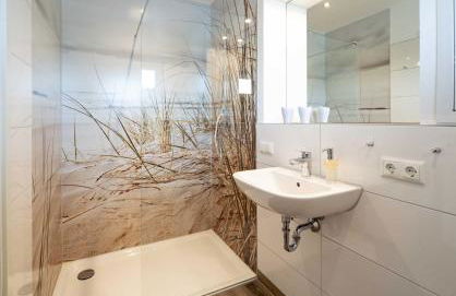 Boardinghouse Kastanienring - Foto 24