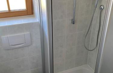 A'nett's Quartier - Foto 9